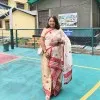 Himashree Das