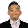 Jay Von Camiguing