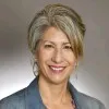 Diane Cline