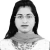 Nitu Rao