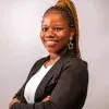 Juliet Idoko
