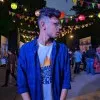Abhay Singh