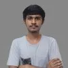 Saran Shankar