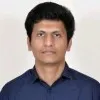 Yuvraj Date
