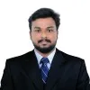 Arun Kumar AP