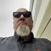 mike wright
