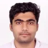 Nikhil Jadiye