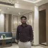 Ashish kumar Gouda