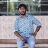 Iyappan