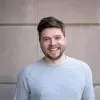 Ryan Mannen