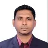 mohamed thowfeeq