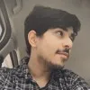 anmol mehra