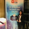 Suman Khicher