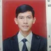 SIDIK GUNAWAN