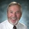 Earl Parker