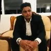 Fazal Mohamed