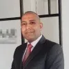 Fauzan Ahmed