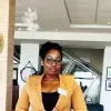 Happy Ngcobo