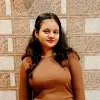 Maitri Shah