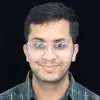 Dev Ahuja