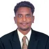 Hemachandar