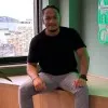 Carlos Daniel Araujo