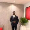 Oluwasegun Salami
