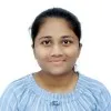 Bharti Gaykawad