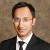 Jawwad Karim