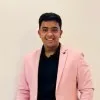 Krishna Khatri