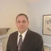 Joseph Giordano