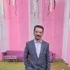 Suresh Mane