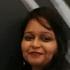 Swati Agrawal