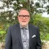 Paul Manfre