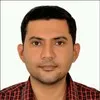 Abdul Sayeem MCIPS