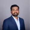 Sathish Vijayan