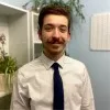 Gabriel Beard