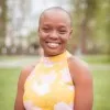 C Wambui