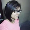Kiran Singh