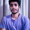 Piyush Dhyani