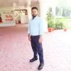 Ashab Alam