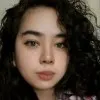 Katrine Robee Ann Ursua
