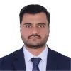 Junaid Ali