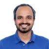 Sandesh Achari