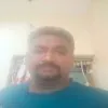 Prabhu Kumar
