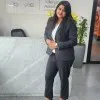 Stuti Tiwari