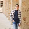 Jonah Lantzy
