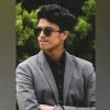 Mohammed Ansaf