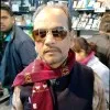 Mohan Arya