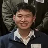 Oliver Yang